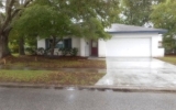 8702 Seeley Ln Hudson, FL 34667 - Image 17371477