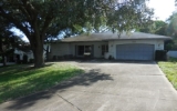 12937 Pebble Beach Cir Hudson, FL 34667 - Image 17371475