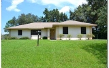 551 Somerset Dr Auburndale, FL 33823 - Image 17371495