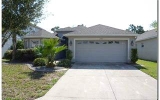 13955 Caden Glen Dr Hudson, FL 34669 - Image 17371473