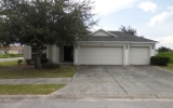 11749 Sunder Berry St Hudson, FL 34667 - Image 17371474