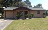 12005 Chuck Circle Hudson, FL 34669 - Image 17371472
