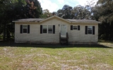 9724 Bob St Hudson, FL 34669 - Image 17371471