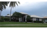 1993 S CLUB DR West Palm Beach, FL 33414 - Image 17371585