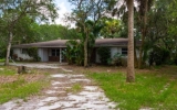 6300 8th St Vero Beach, FL 32968 - Image 17371512