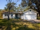 11609 Kent Grove Dr Spring Hill, FL 34610 - Image 17371510