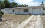 4700 Darlington Rd Holiday, FL 34690 - Image 17371529