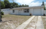 4700 Darlington Rd Holiday, FL 34690 - Image 17371529