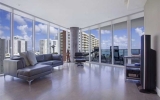 2020 N BAYSHORE DR # 701 Miami, FL 33137 - Image 17371576