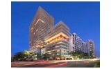 3470 E COAST AV # H1101 Miami, FL 33137 - Image 17371578