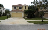 9654 WOLCOTT PL West Palm Beach, FL 33414 - Image 17371583