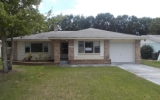 2045 Telogia Court Holiday, FL 34690 - Image 17371527