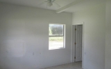 4599 SW Horseshoe T Arcadia, FL 34266 - Image 17371505