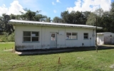 4599 SW Horseshoe Ter Arcadia, FL 34266 - Image 17371502