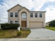 6035 Sunset Vista Dr Lakeland, FL 33812 - Image 17371610