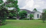 7451 225th St E Bradenton, FL 34211 - Image 17371797