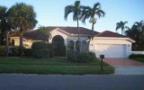 11272 Boca Woods Ln Boca Raton, FL 33428 - Image 17371752