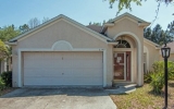 6349 YELLOWTOP DR Bradenton, FL 34202 - Image 17371795