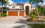 12311 Riverfalls Ct Boca Raton, FL 33428 - Image 17371750