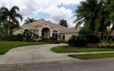 10072 Cherry Hills Ave Cir Bradenton, FL 34202 - Image 17371791