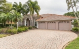 7118 BEECHMONT TER Bradenton, FL 34202 - Image 17371787