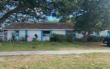 216 31ST AVE E Bradenton, FL 34208 - Image 17371789