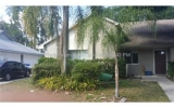 3430 Laurel Dale Dr Tampa, FL 33618 - Image 17371737