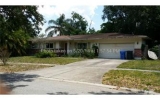 3006 Sabal Rd Tampa, FL 33618 - Image 17371736