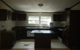 5638 Tom Sawyer Rd Milton, FL 32583 - Image 17371747
