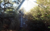 121 Country Club Dr Santa Rosa Beach, FL 32459 - Image 17371813