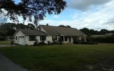 5160 Crowson Rd Pensacola, FL 32526 - Image 17371842