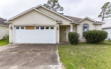 2437 Gulf Breeze Ave Pensacola, FL 32507 - Image 17371839