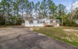 301 Edgewood Ter Santa Rosa Beach, FL 32459 - Image 17371812