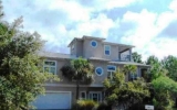 179 Cypress Breeze Dr Santa Rosa Beach, FL 32459 - Image 17371821