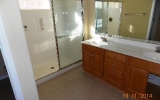 9 Bald Cypress Way Santa Rosa Beach, FL 32459 - Image 17371819