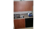 10852 N KENDALL DR # 215 Miami, FL 33176 - Image 17371887