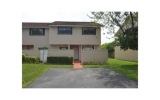 11590 91 TE Miami, FL 33176 - Image 17371889