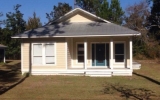 102 Garden St Santa Rosa Beach, FL 32459 - Image 17371820