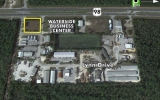 .74 ACRES Hwy 98 Santa Rosa Beach, FL 32459 - Image 17371816