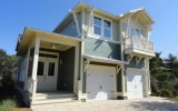 462 Gulfview Circle # Lot 51 Santa Rosa Beach, FL 32459 - Image 17371817