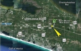 (10) ACRES Hwy 98 Santa Rosa Beach, FL 32459 - Image 17371815