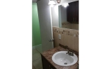 1825 W 56 ST # 412 Hialeah, FL 33012 - Image 17371825