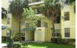 1875 W 56 ST # 115 Hialeah, FL 33012 - Image 17371831