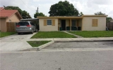 261 W 36 ST Hialeah, FL 33012 - Image 17371832