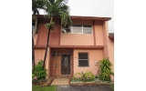 4085 W 8 CT # 82 Hialeah, FL 33012 - Image 17371835