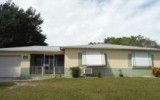 4510 Seminole Stre Bradenton, FL 34207 - Image 17371800