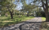 6300 Moss Ranch Rd Miami, FL 33156 - Image 17371927