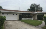 12845 SW 82nd Ct Miami, FL 33156 - Image 17371918