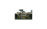 1392 Piazza Delle Pallott # none Boynton Beach, FL 33426 - Image 17371934