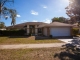 10464 Henderson St Spring Hill, FL 34608 - Image 17371954